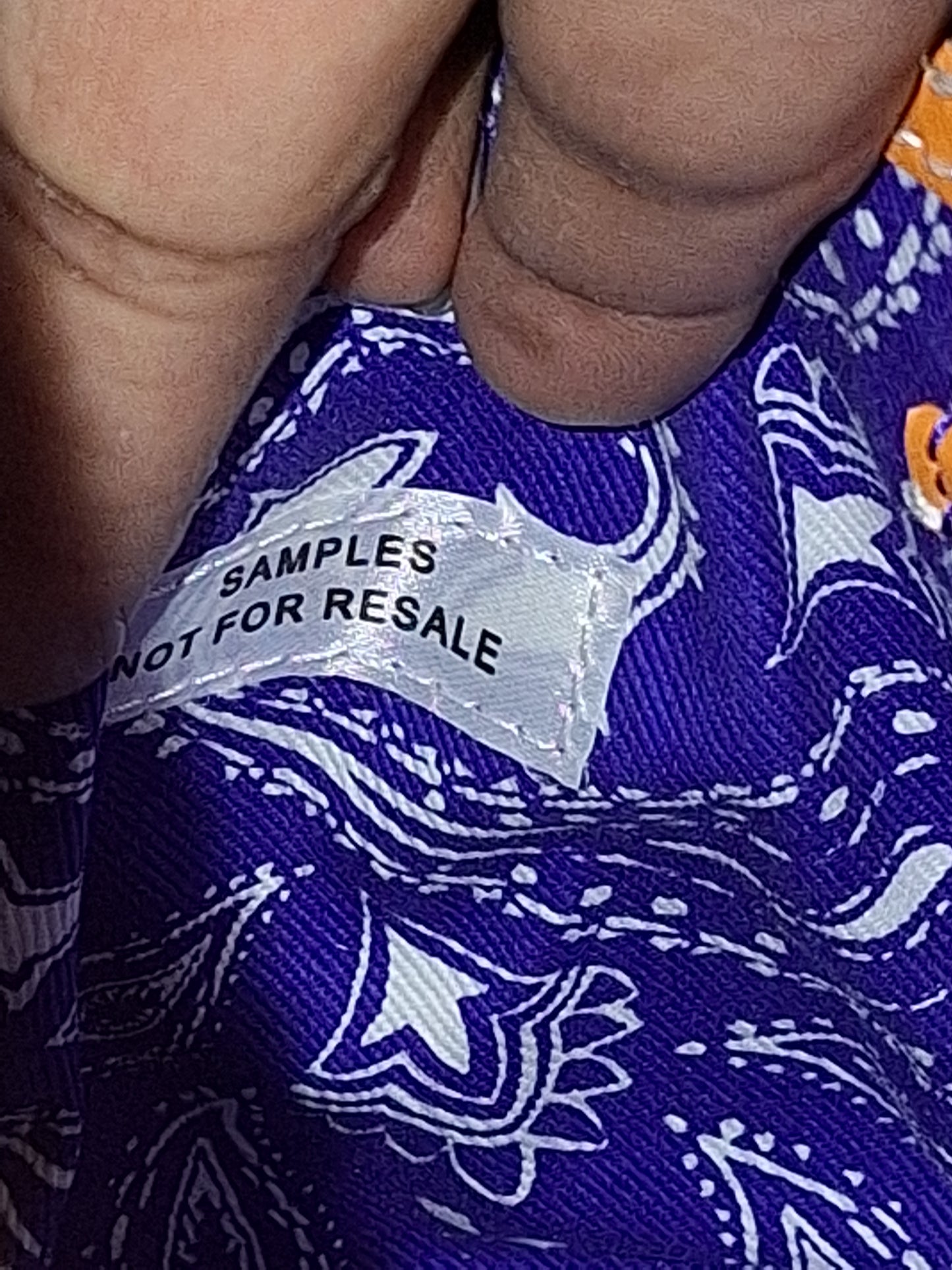 Dooney & Bourke Leather Western Collection Satchel - Orange - NWT (Price Includes Shipping)