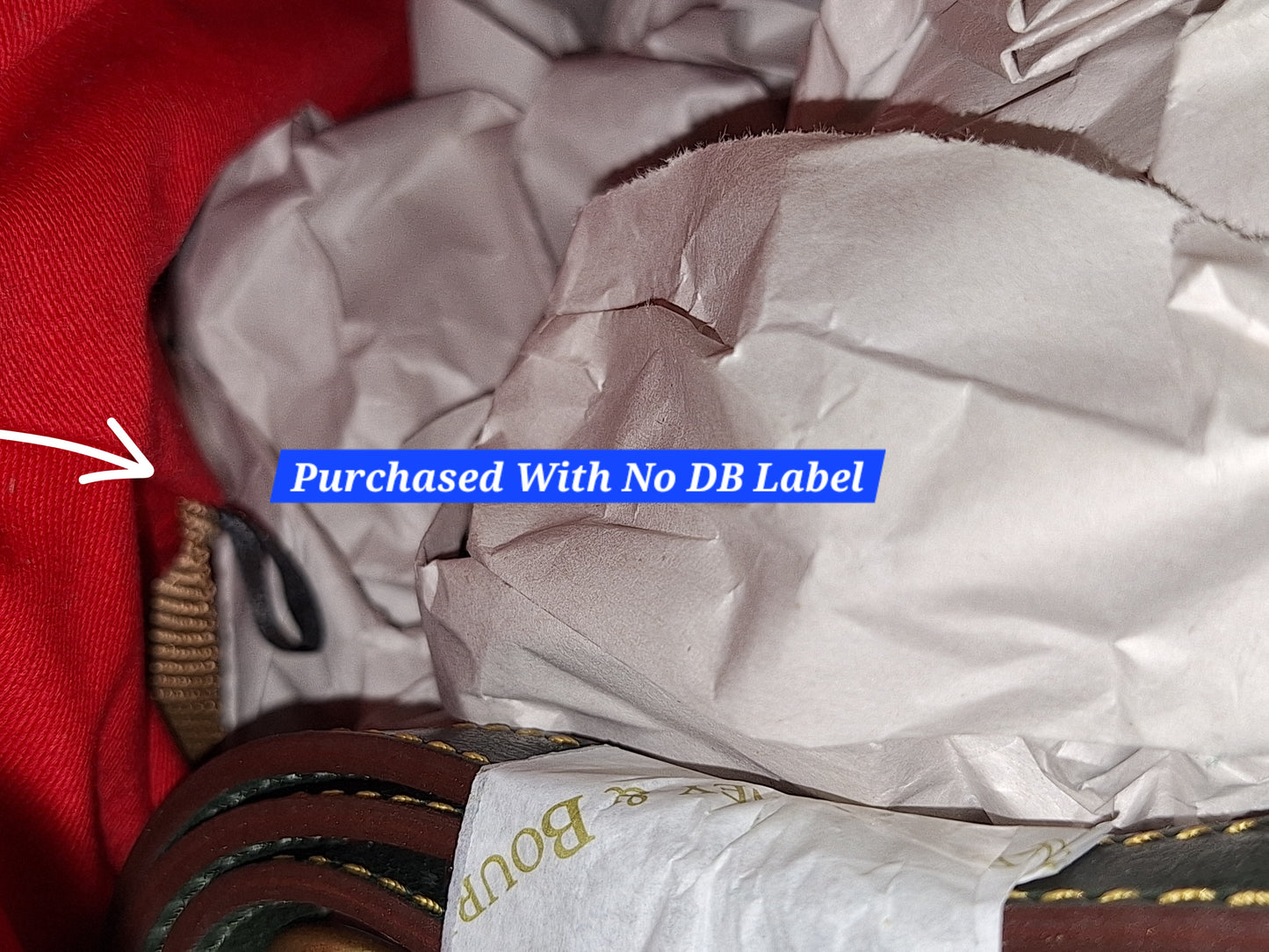 Dooney & Bourke Florentine Ivy Satchel - NWT - (Purchased Without DB Label Inside) (Price Includes Shipping)