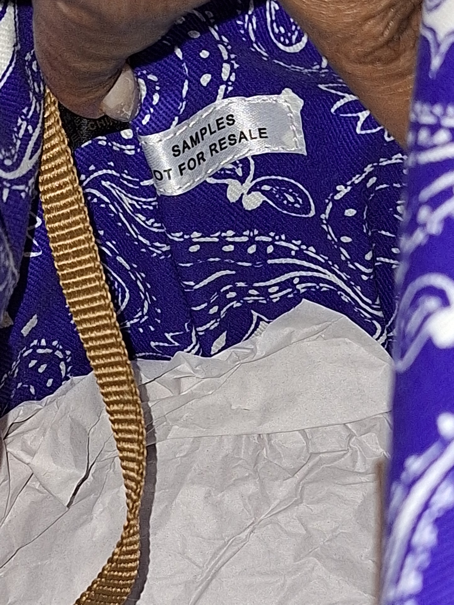 Dooney & Bourke Western Large Hobo - Green - NWT & Possibly One Of A Kind - Sample Bag (Price Includes Shipping)