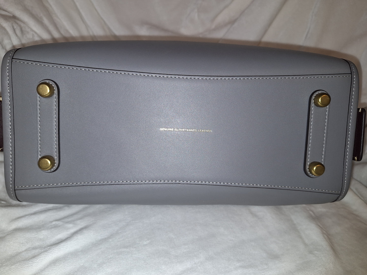 Coach Rogue - Colorblock - NWT - (Price Includes Shipping)