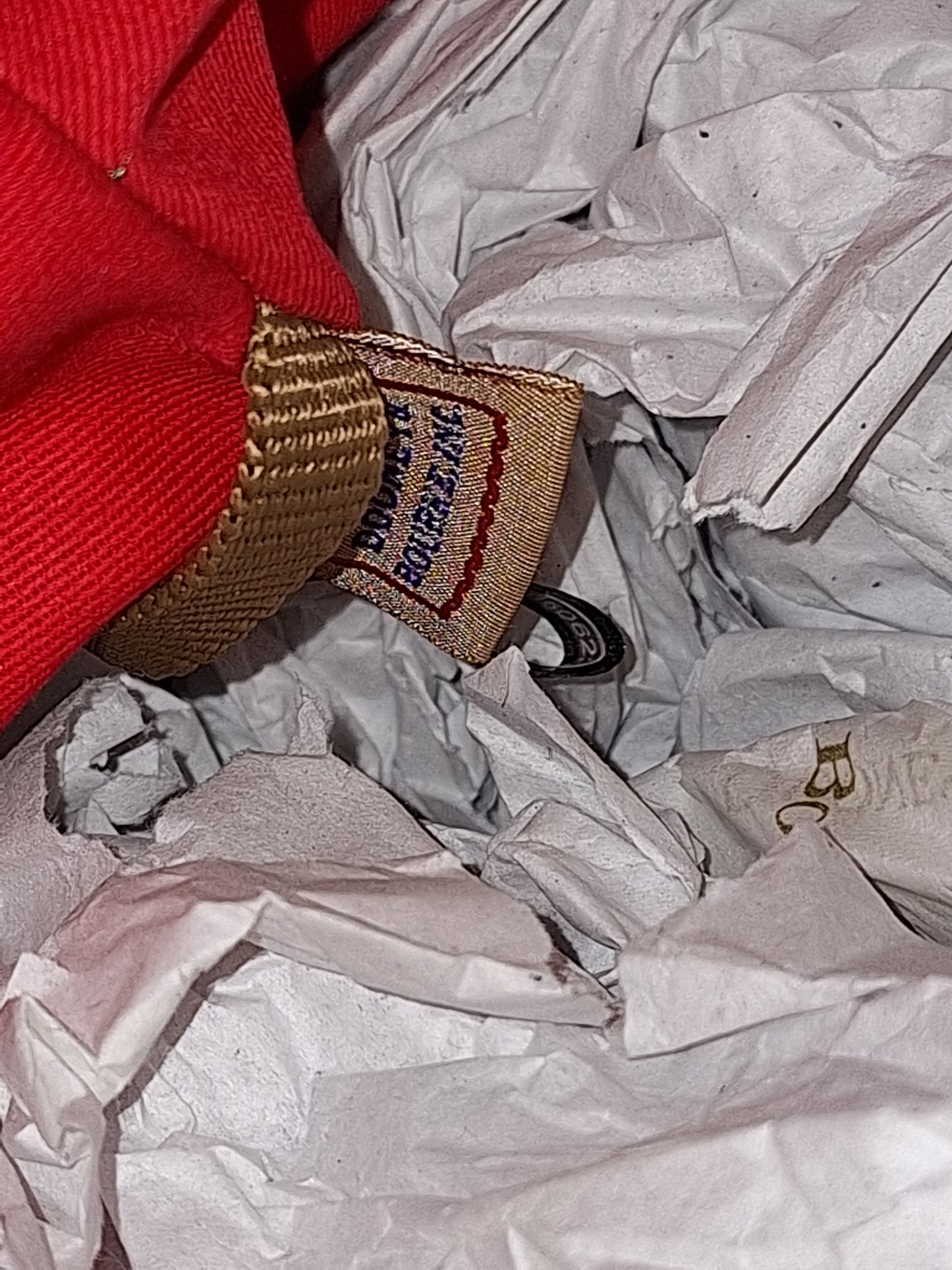 Dooney & Bourke Florentine Leather Satchel - Charcoal - NWT (Price Includes Shipping)